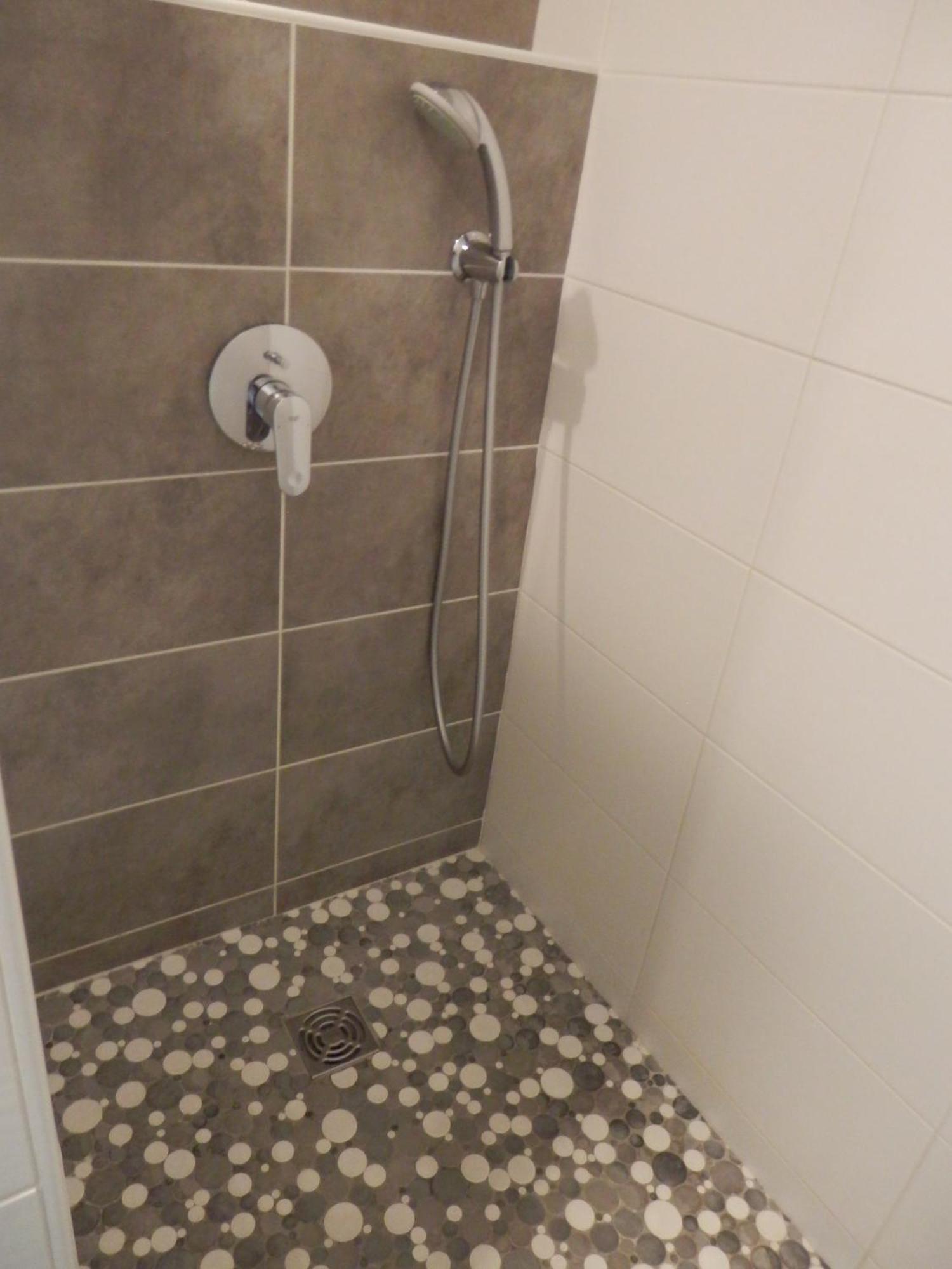 Bristol Logis Cit'Hotel Perigueux Centre 部屋 写真
