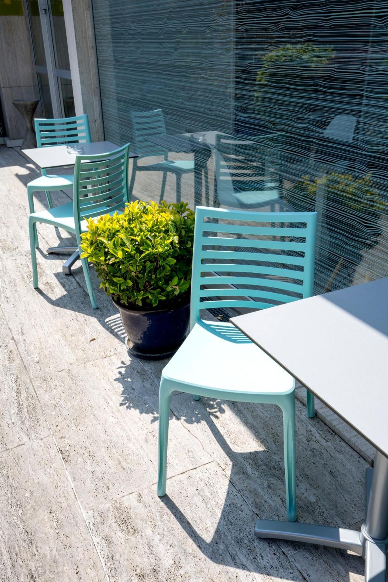 Bristol Logis Cit'Hotel Perigueux Centre エクステリア 写真